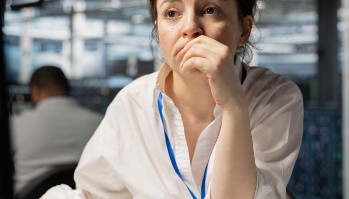 Should You Accept a Counter-Offer? Key Questions to Ask Yourself